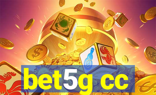 bet5g cc